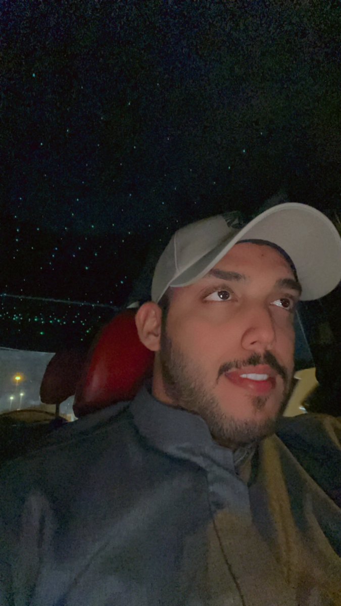 رمضان بختصار