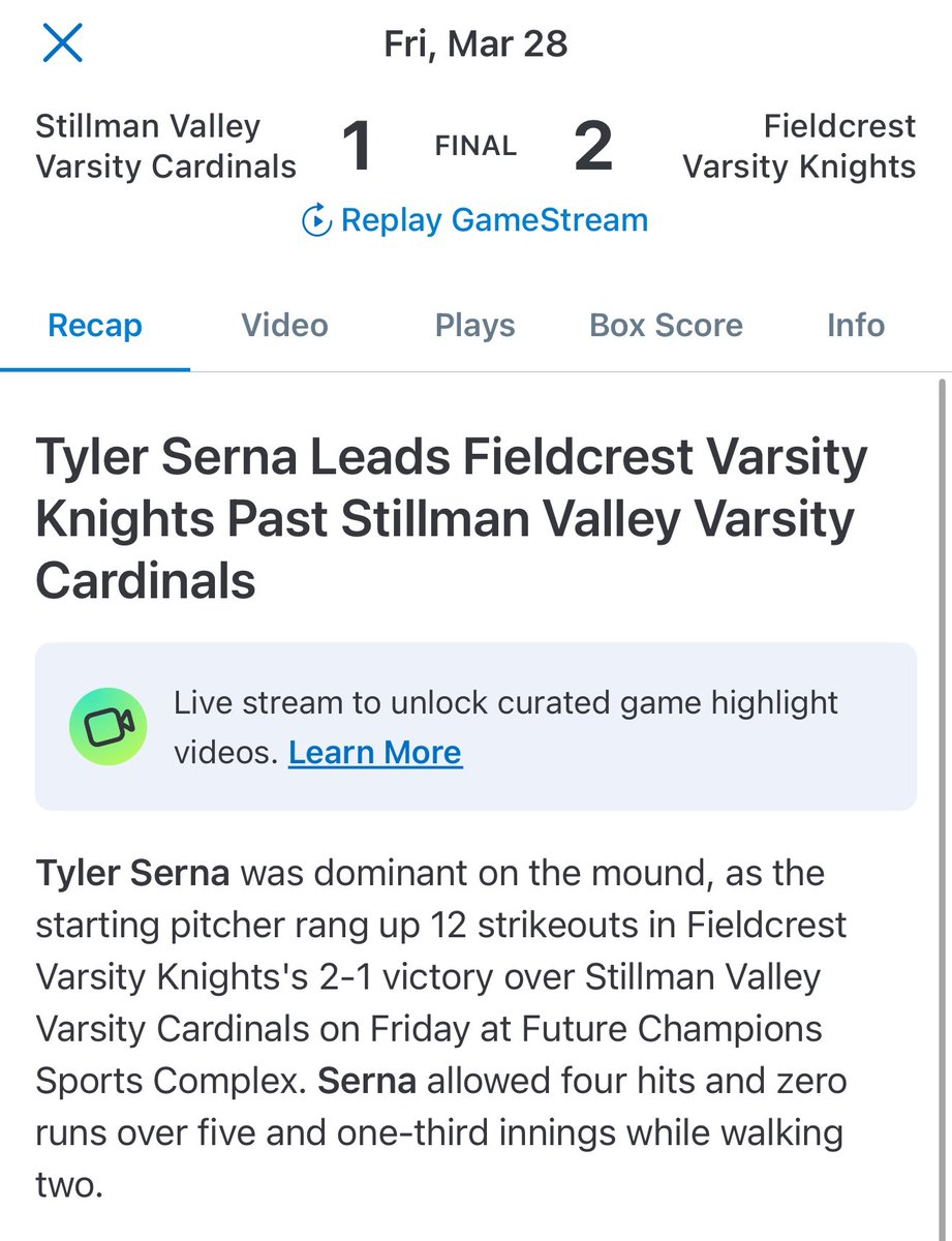 Tyler_Serna tweet media