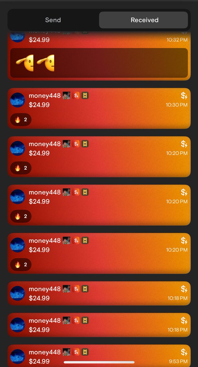 STONERLOTTOS's tweet photo. Bruh jus hit $50k off the 2 leg & wont stop sending $ 😂😂😂
#STONERSPACES https://t.co/jvf731yAVZ