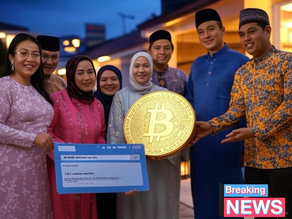 Senang.BTC ➞₿🔑∎ tweet media