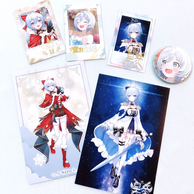 う、うおおおおおおおおおどうしたランダム!!!!!!えらいぞ!!!えらいぞランダム!!!!!!!!