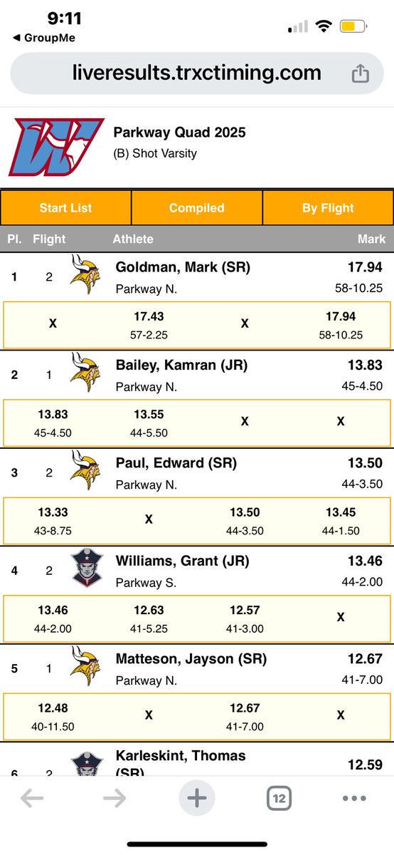 Carla Hertlein tweet media