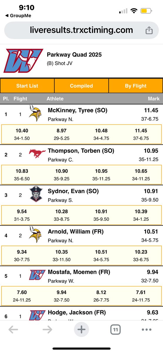 Carla Hertlein tweet media