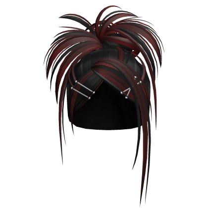 📰 Noticias Roblox y UGC ➤ tweet media