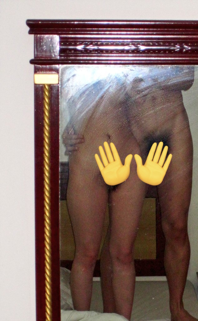 0898海口自由交换港 tweet media