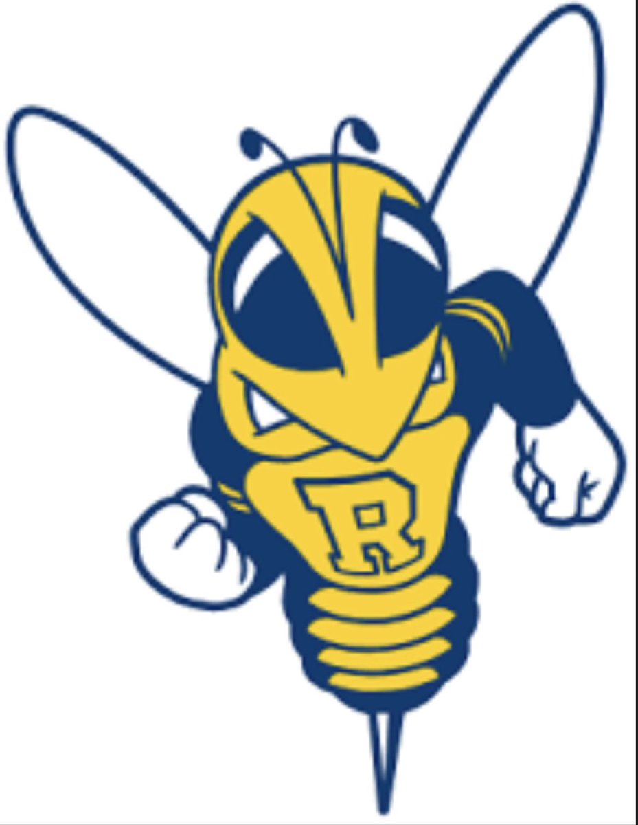 Michael W Wellet III 2026 3⭐️LB (@michael_wellet) on Twitter photo After a great conversation with Coach Henshaw I’m excited to announce that I have received my first offer from the U. of Rochester. <a href="/IamcoacHHeav/">Jason Henshaw</a> <a href="/CoachVNT/">Coach Nichols-Taylor</a> <a href="/ChadMartinovich/">Chad Martinovich</a> <a href="/CoachSapp14/">Chris Sapp</a> <a href="/StJosephFB/">St. Joseph Football</a> <a href="/BTCoacher/">Bill Tracy</a> <a href="/TeamGetBodied/">Coach Cedric Brown</a> <a href="/damehova9/">Damon Simmons</a> <a href="/mfarrellsports/">Mike Farrell</a> <a href="/DebraWellet/">Debra Wellet</a> <a href="/BickslerAj/">AJ Bicksler</a> After a great conversation with Coach Henshaw I’m excited to announce that I have received my first offer from the U. of Rochester. <a href="/IamcoacHHeav/">Jason Henshaw</a> <a href="/CoachVNT/">Coach Nichols-Taylor</a> <a href="/ChadMartinovich/">Chad Martinovich</a> <a href="/CoachSapp14/">Chris Sapp</a> <a href="/StJosephFB/">St. Joseph Football</a> <a href="/BTCoacher/">Bill Tracy</a> <a href="/TeamGetBodied/">Coach Cedric Brown</a> <a href="/damehova9/">Damon Simmons</a> <a href="/mfarrellsports/">Mike Farrell</a> <a href="/DebraWellet/">Debra Wellet</a> <a href="/BickslerAj/">AJ Bicksler</a>