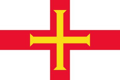 AJ Given tweet media