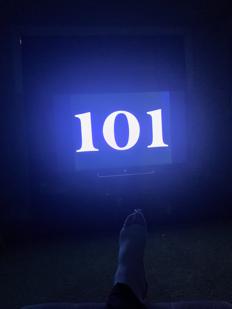 How I’m spending my Friday night. I’ve got a bottle of <a href="/CaptainMorgan/">Captain Morgan</a> Private Stock and… <a href="/depechemode/">Depeche Mode</a>