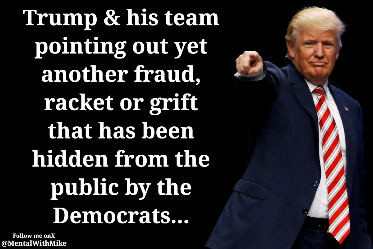 A Little Mental With Mike tweet media