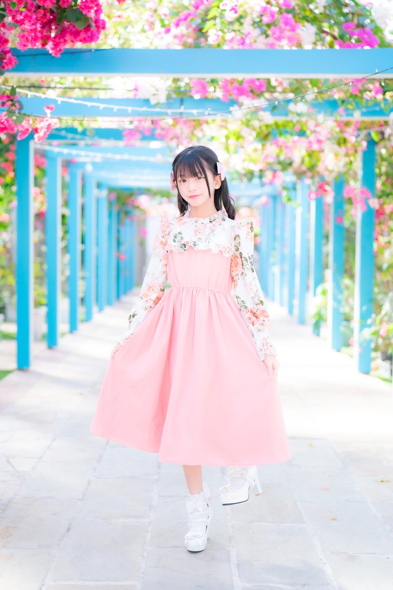 emerald1901303's tweet photo. 2025.2.2 
あんじゅﾁｬﾝ(@anju_cinnamon)                             

#Anju #あんじゅ #ssb #スターライト 
#長崎超絶美少女隊 #スタライ長崎 
#いま一番撮りたいキッズモデル https://t.co/Ab3asiJpbh