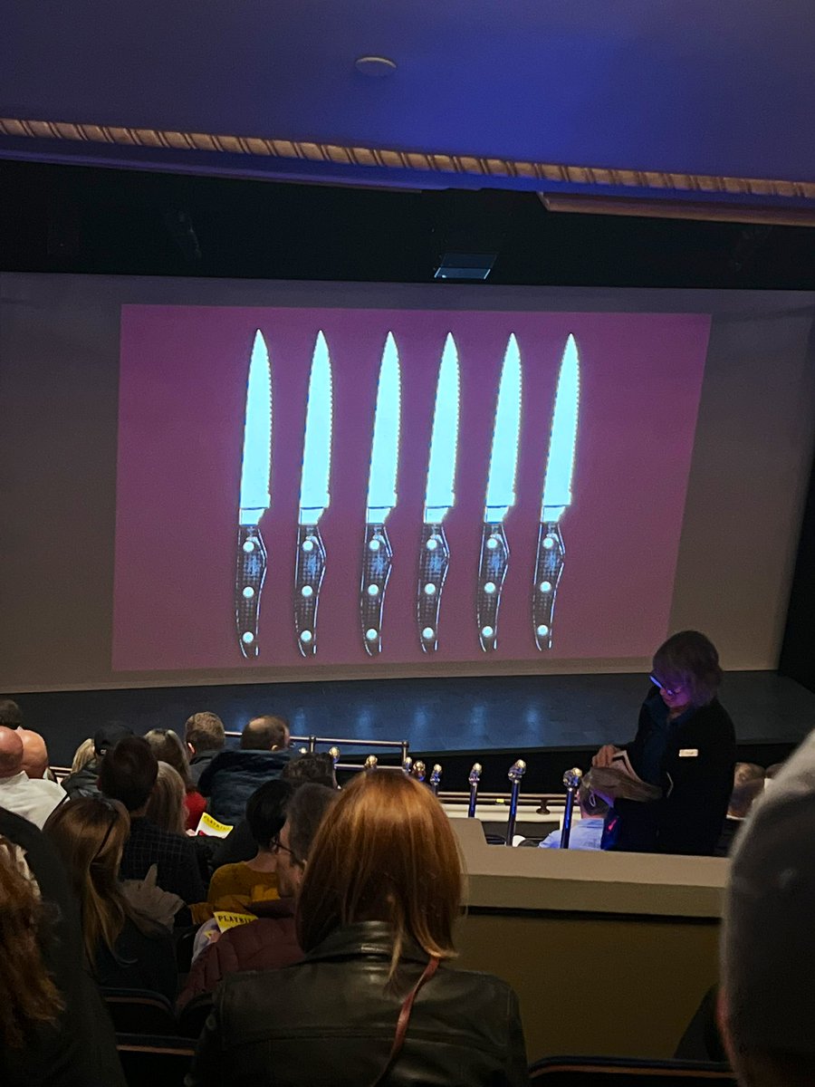 DavidAFrankel's tweet image. Wow!  While Bob Odenkirk &amp;amp; Kieran Culkin were absolutely great, but @billburr steals the show. #GlengarryGlenRoss #FuckTheMachine