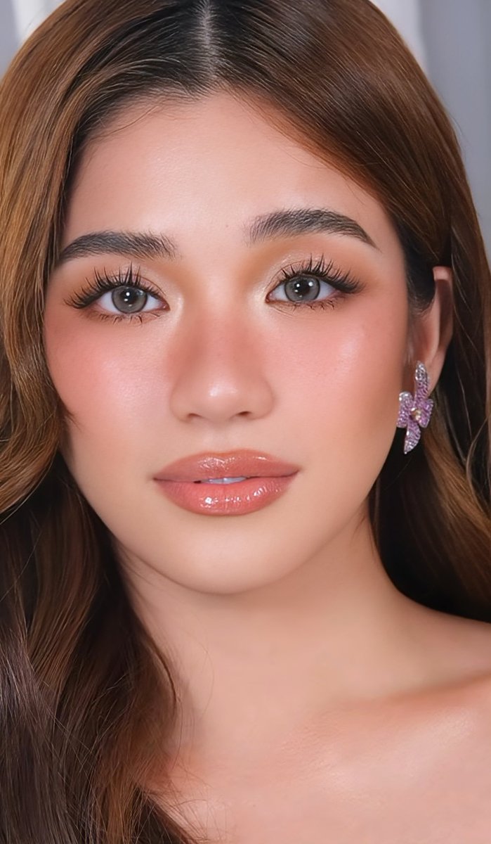 WHAT THE FREAK!!!????? TAO PA BA ETO???AAAAAAAAAAAAAAAAAAAAAAAACCCCKKKKKKKK😣