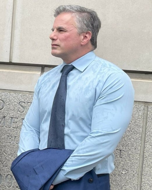 TomFitton's tweet image. BREAKING: @JudicialWatch heavy lifting forces disclosure of Biden-Hur tapes and other evidence of cover-up of Biden's demented presidency. Tonight on @FoxNews.