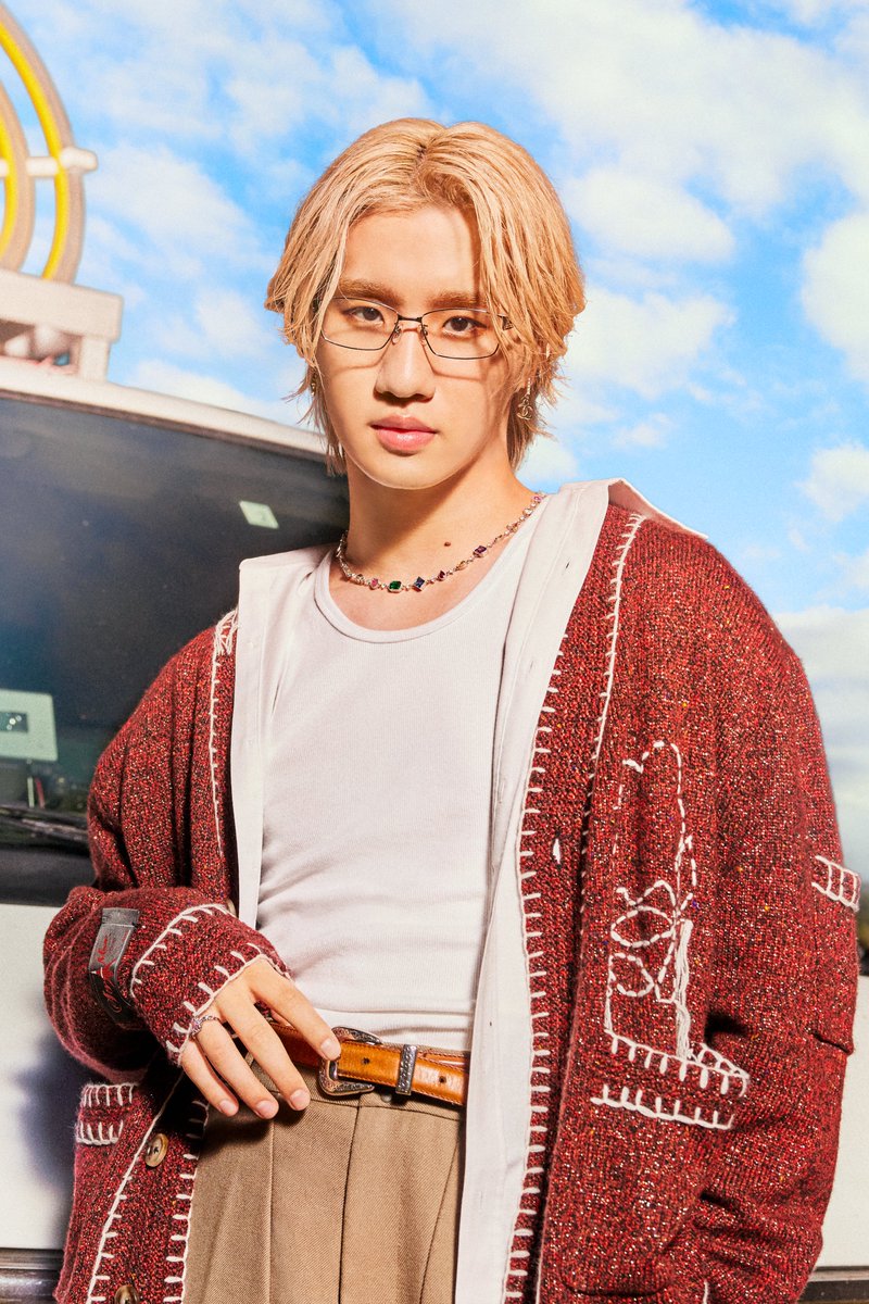 松井利樹セット NEW MEDIA 情報 ] 📺TBS『それSnow Manにやらせて下さい』に #松井利樹