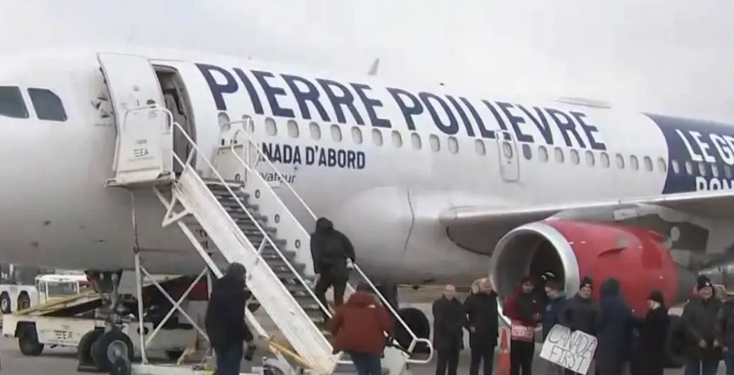 Gator⚡Gum tweet media