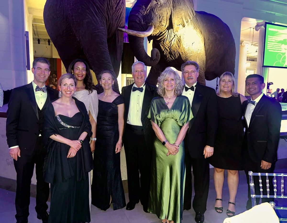 Nishant Shah, MD (@nishant_shahmd) on Twitter photo Having a blast with the <a href="/ACCNCChapter/">NC Chapter ACC</a> celebrating the 75th anniversary of <a href="/ACCinTouch/">American College of Cardiology</a> Having a blast with the <a href="/ACCNCChapter/">NC Chapter ACC</a> celebrating the 75th anniversary of <a href="/ACCinTouch/">American College of Cardiology</a>