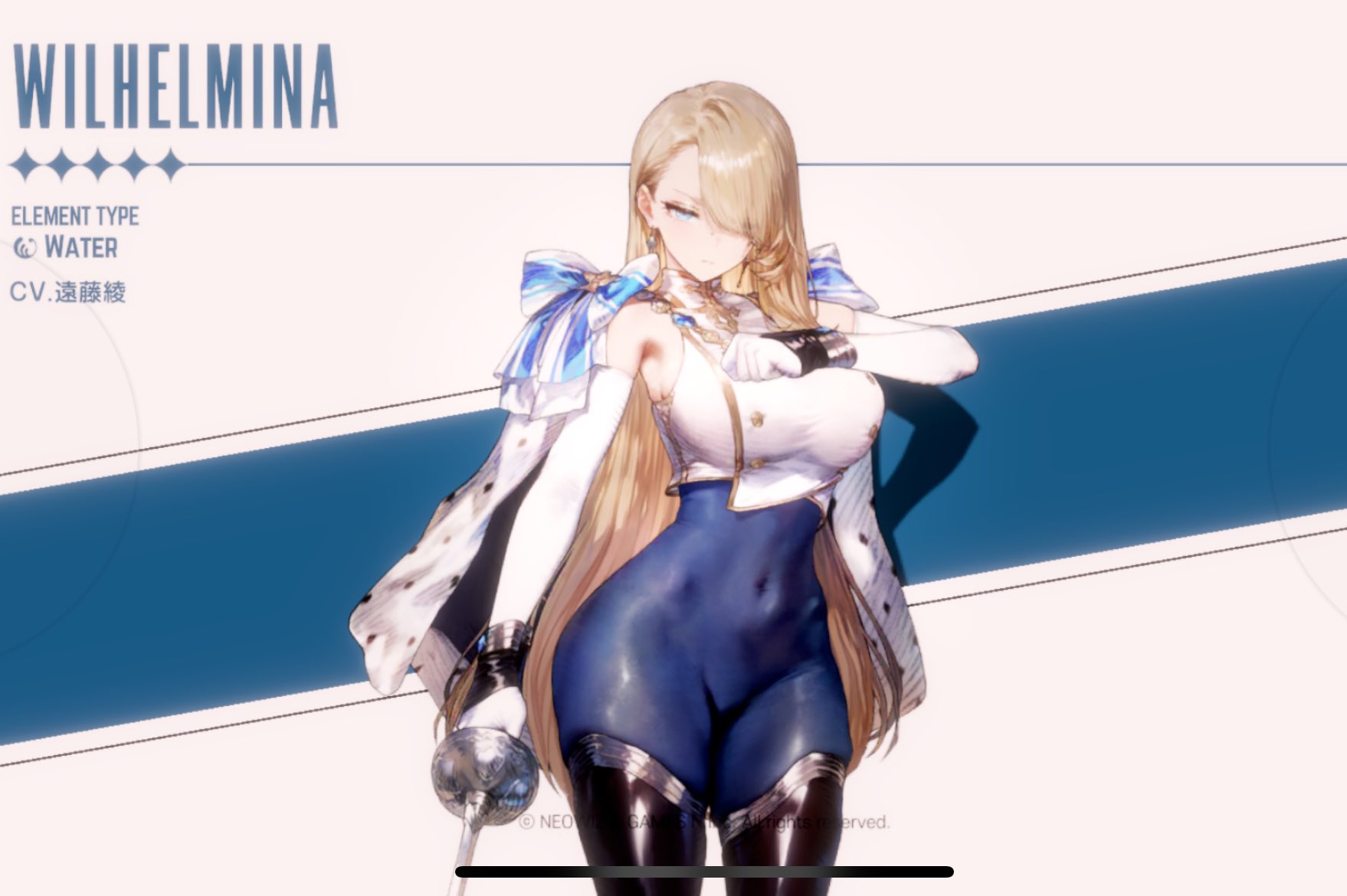 韓国 ブラウンダスト ウィルヘルミナ アクリルスタンド browndust2 Amazon.co.jp: 韓国限定 ブラウンダスト2 マスカレイド バニー