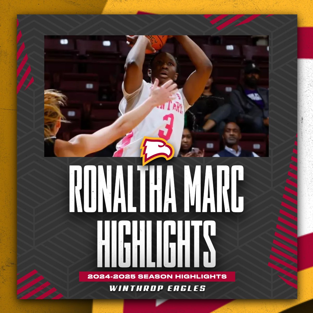 Slim Sports tweet media