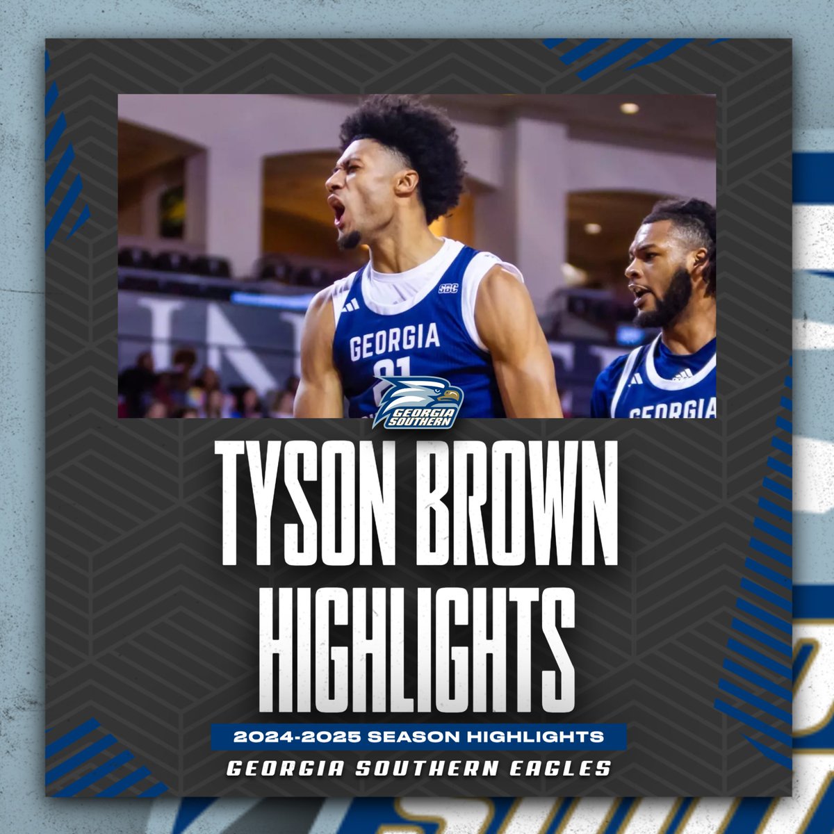 Slim Sports tweet media