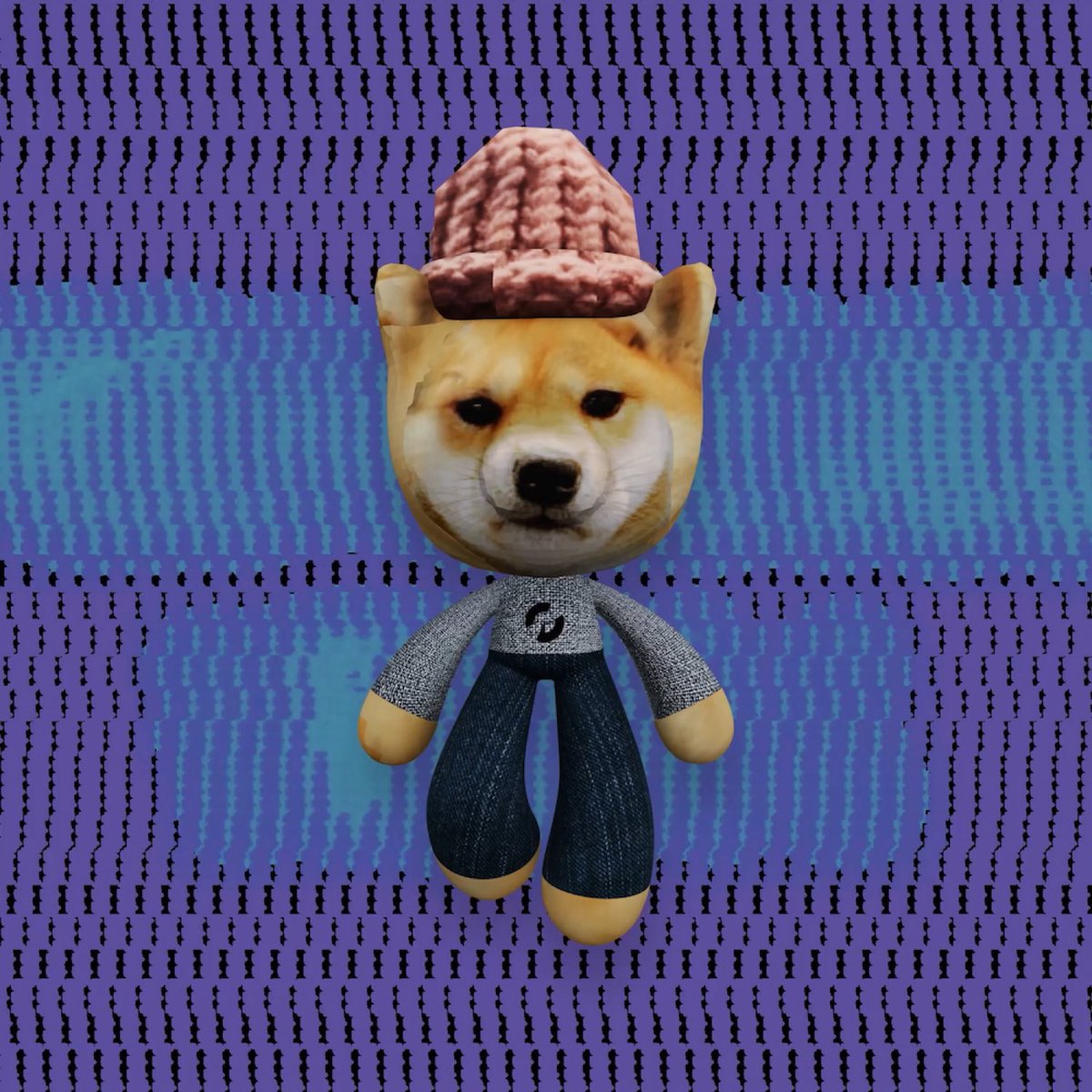 youve heard of DogWifHat

introducing

DogWifHatAndShirt by <a href="/myetherwallet/">MyEtherWallet | MEW</a>

get your DogWifHatAndShirt NFT 👉 download.mewwallet.com/?source=x