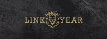 BrumbaughBrady0's tweet image. After a great day visiting Link Year Prep I am blessed to receive an offer from @LinkHoops @LuinstraGarrett