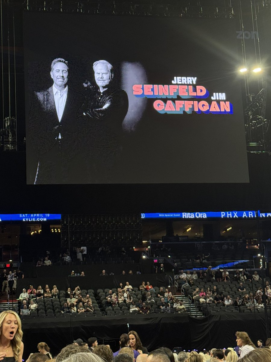 Jamie Barmach tweet media