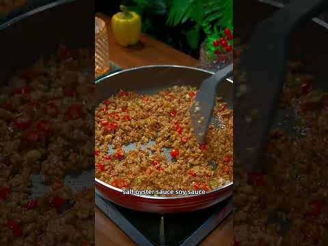 DiscoverRecipes's tweet image. How to make tofu taste good?  #cooking #foodtutorial #recipe  discover-recipes.com/how-to-make-to…