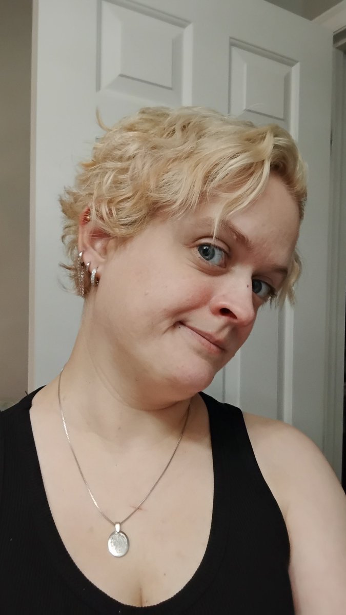 Karrin Murphy tweet media