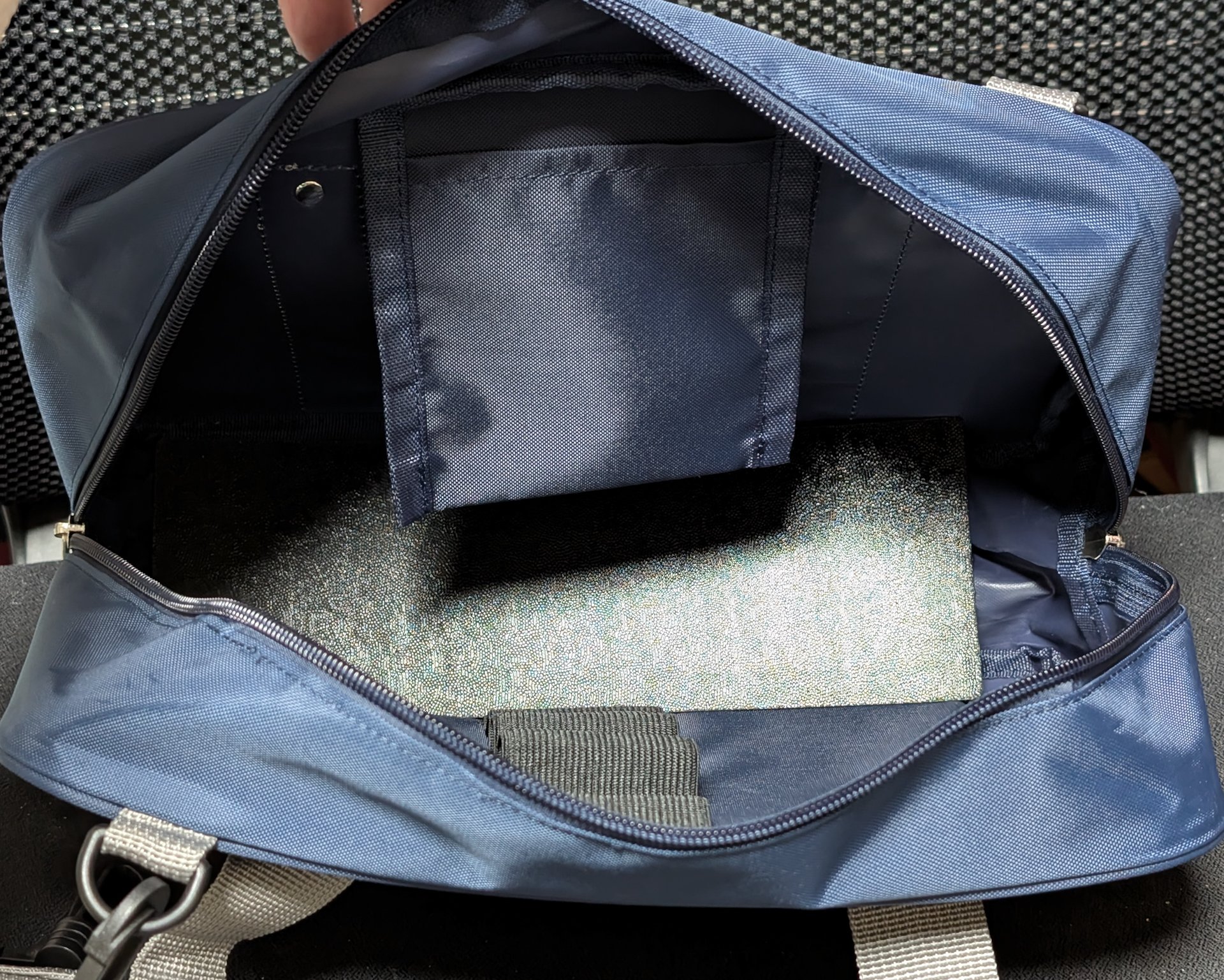 ざっかりー on X: 