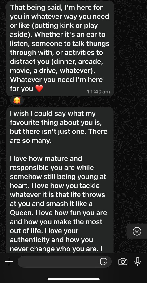 Amity_Veil's tweet photo. Hold my clutch while I cry 🥲

findom sub https://t.co/zkdklUR64Y