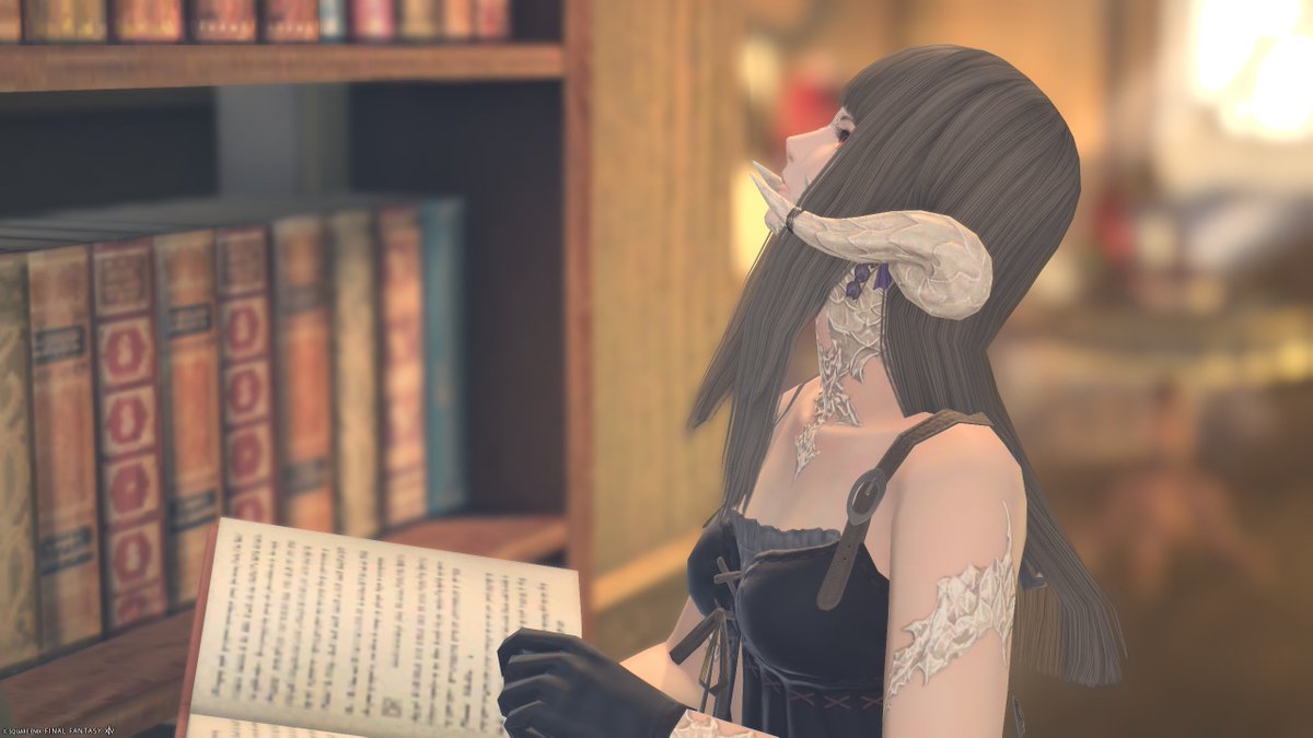 #FF14SS #はこに和 #前角倶楽部