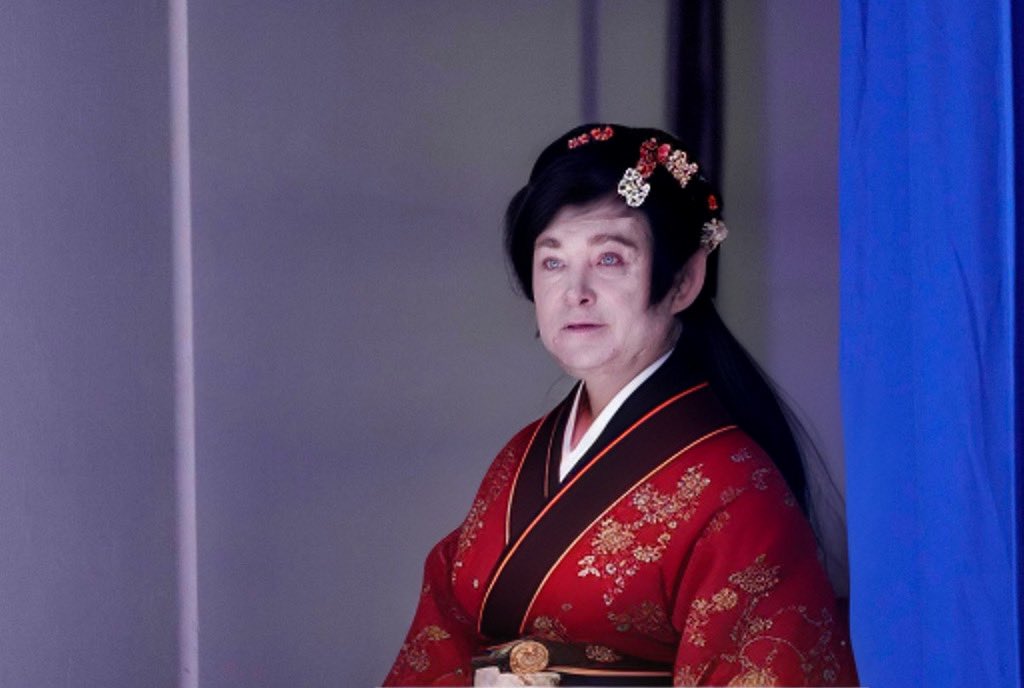 Simón (@simonfacio1) on Twitter photo 