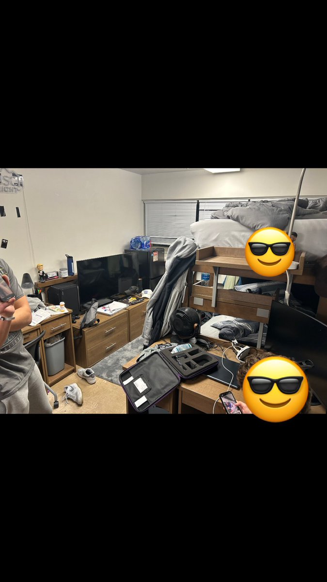 Prepping the Hitchcock after for tomorrow, who’s in? <a href="/clintfish74/">Clinton Fisher</a> <a href="/SneakyTyrell/">SNEAKY</a> <a href="/MadDopeGoober/">The Consumer</a> <a href="/PhortnightBallz/">Ricky T</a> @funawesome_guy