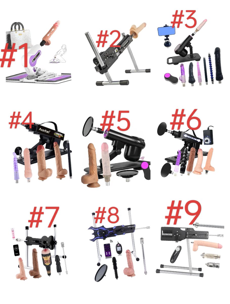 Honey this product is new from our company if you need any one can inbox me We are able to deliver this product to all countries☺️😍