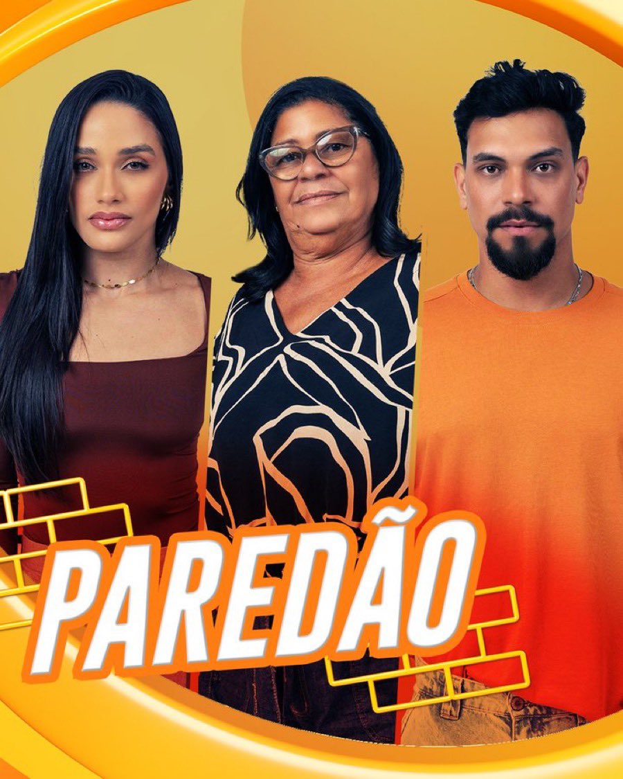 edutrevisan's tweet photo. #enqueteBBB Desta vez vou fazer uma enquete diferente
Quem sai nesse paredão ???
#BBB25
Delma 💬 comenta
Eva ❤️ Like
Vinicius 🔄 RT
#RedeBBB #DataEdu
Tags: Ciro Groenlândia #ManiadeVoce #ForaEva #OliviaRodrigoNoMultishow #ForaVinicius BURROS Anos 50 FRAUDE NO BBB https://t.co/OtC3wO8Qjq