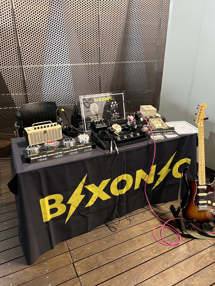 たー＠HUMPBACK eng. (@tar_wjaz) / Posts / X