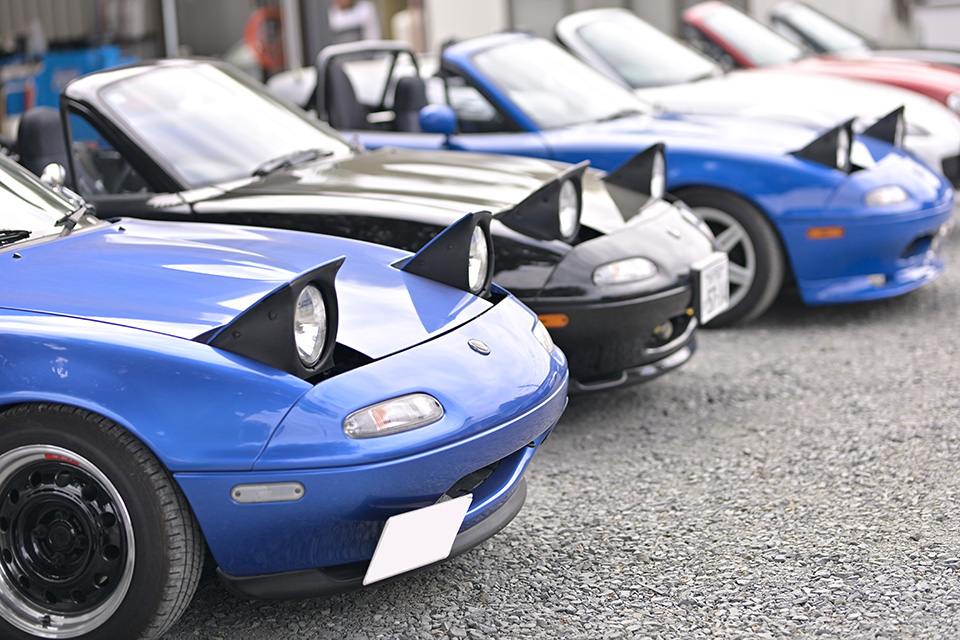 Roadster Bros. (@Roadster_Bros) / X