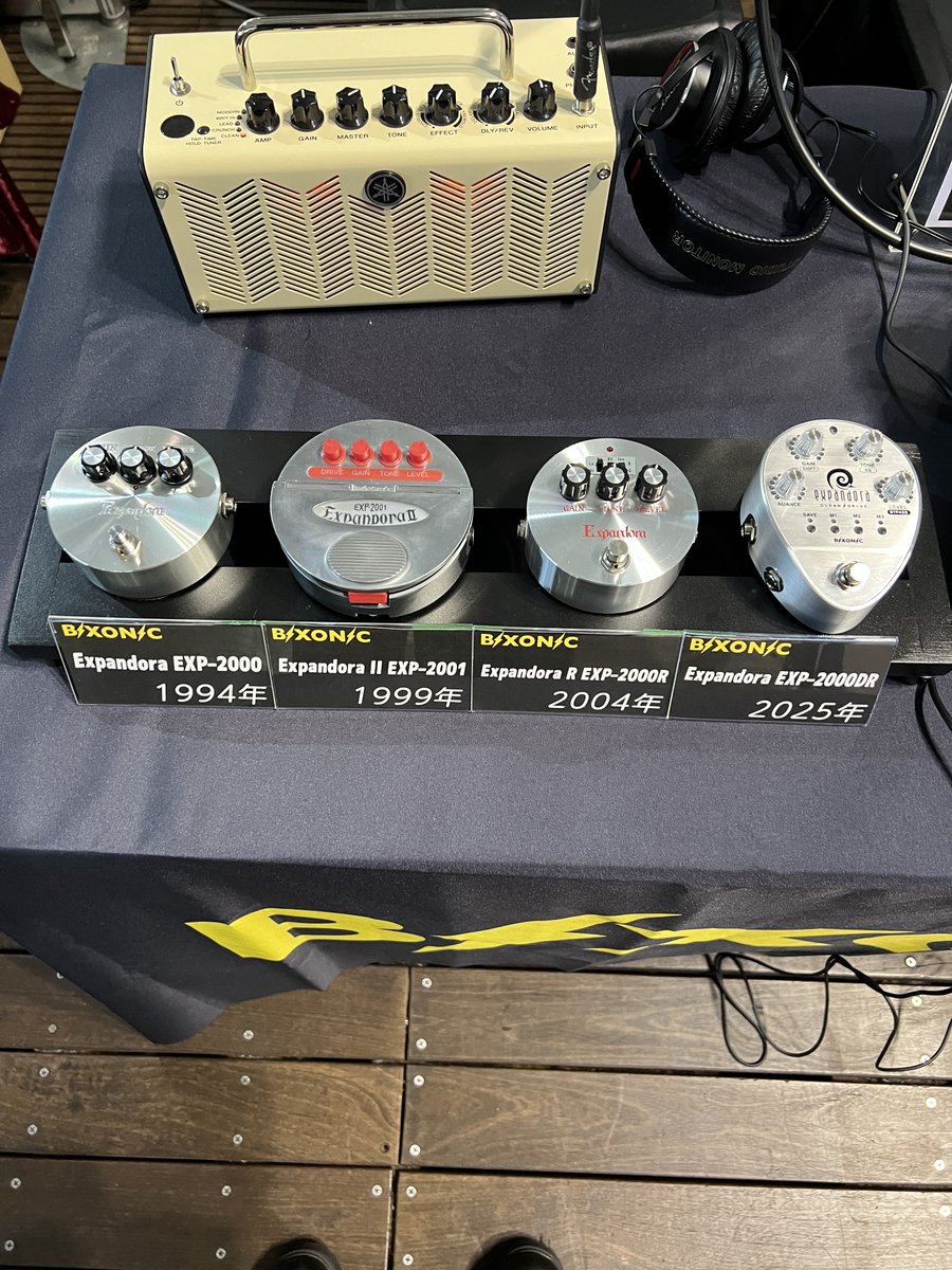 たー＠HUMPBACK eng. (@tar_wjaz) / Posts / X