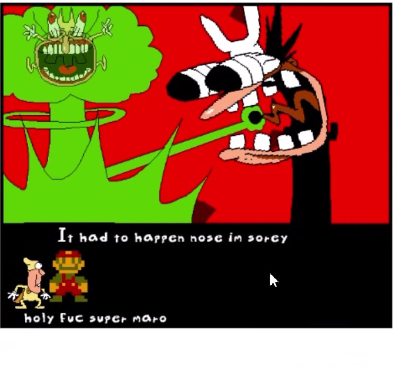 <a href="/goobie921/">Goobie</a>  made this masterpiece 

#pizzatower