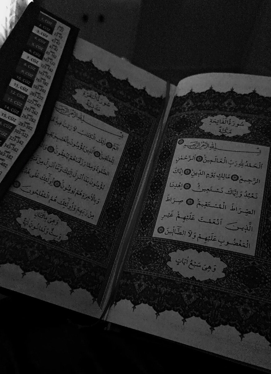 lylakcay's tweet photo. Hoşçakal 11 Ayın Sultanı Ramazan🌙

Her son aslında bir son değil, başlangıçtır...✨ https://t.co/BbKuIuR1Rh