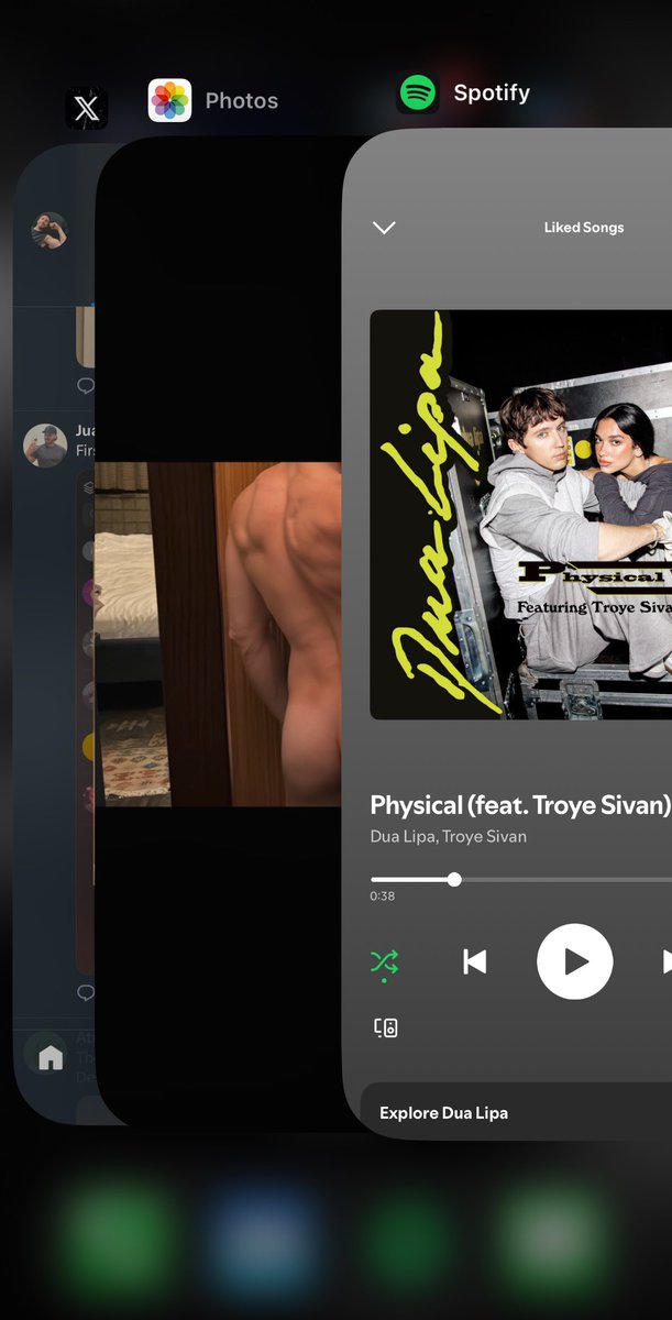 best remix? I think so