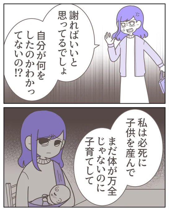 (0/9) 