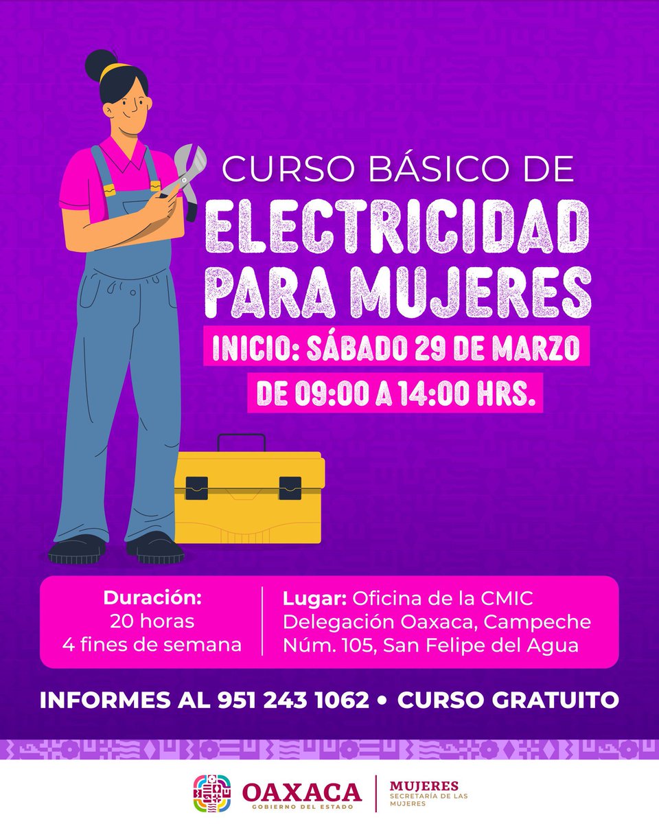 Corresponsal MX - CM Noticias tweet media