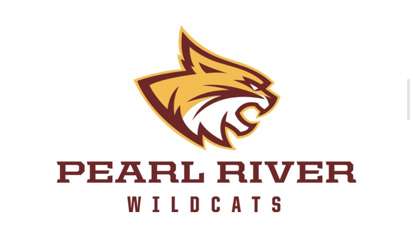 Elijah Mobley (@iamelijahmobley) on Twitter photo Blessed to receive an offer from <a href="/PRCCBasketball/">Pearl River CC Men's Basketball</a> and <a href="/ChrisOney10/">Chris Oney</a> <a href="/Coach_Lewis35/">Landon Lewis</a> <a href="/TyReeceBerry1/">Coach Berry 🏀</a> Blessed to receive an offer from <a href="/PRCCBasketball/">Pearl River CC Men's Basketball</a> and <a href="/ChrisOney10/">Chris Oney</a> <a href="/Coach_Lewis35/">Landon Lewis</a> <a href="/TyReeceBerry1/">Coach Berry 🏀</a>