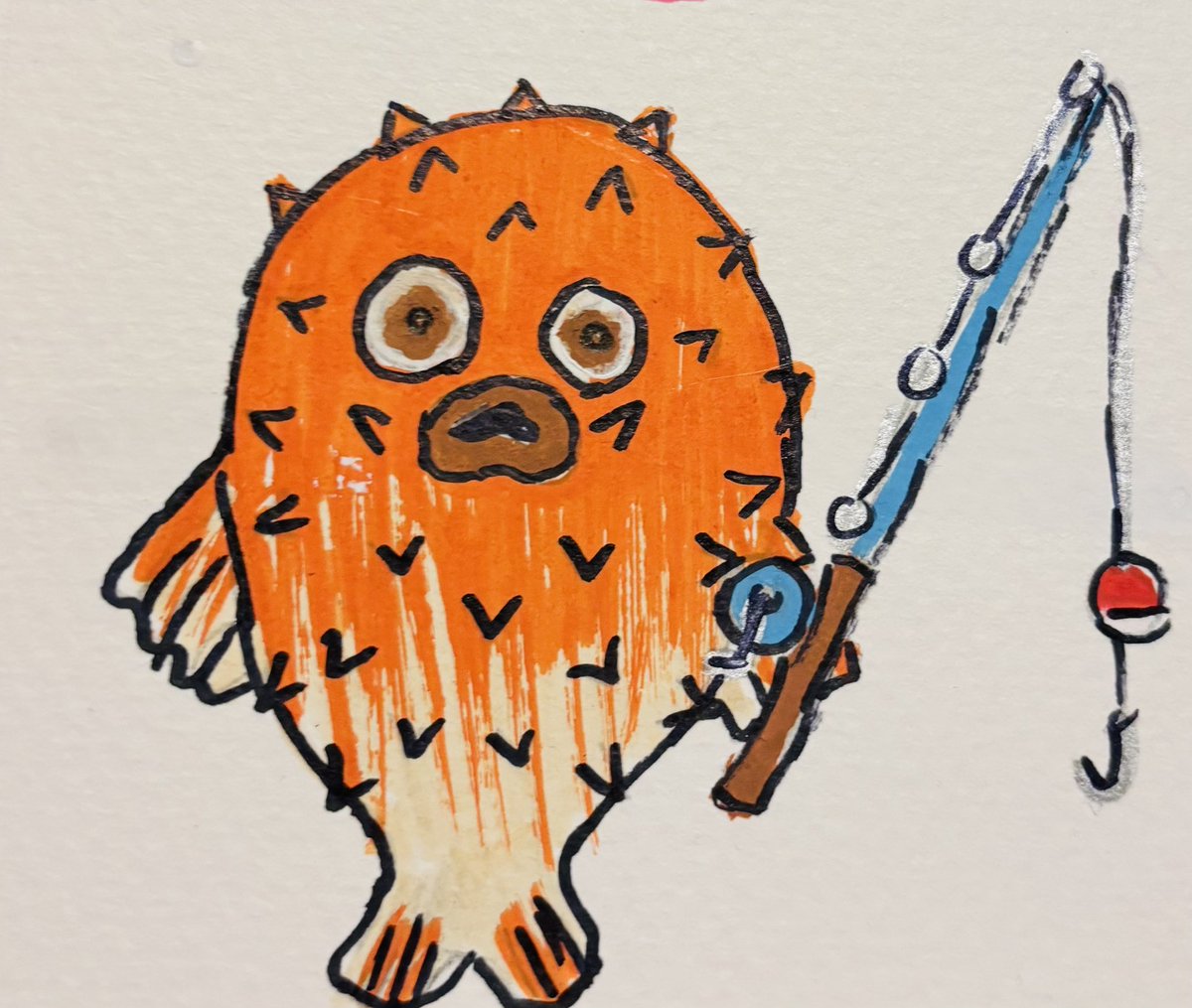 ColorMeAwesomer's tweet image. Emmett Howe submission ❤️
#PartyAnimalsOutfitDesign
#Sakura