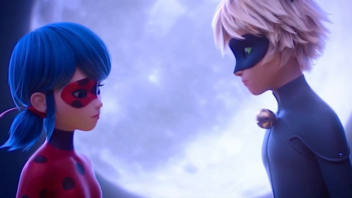 rara ۶ৎ tweet media