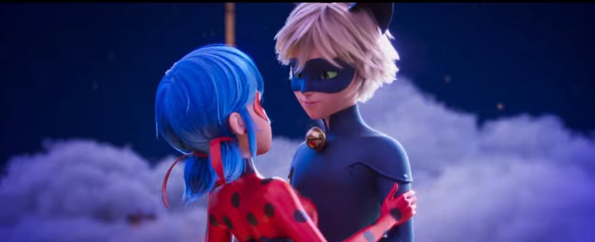 rara ۶ৎ tweet media