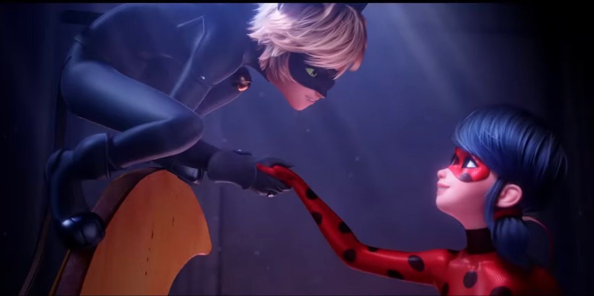 rara ۶ৎ tweet media