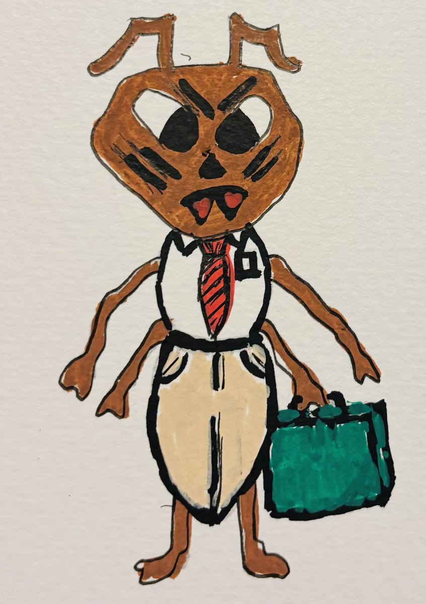 ColorMeAwesomer's tweet image. Emmett Howe submission 
#PartyAnimalsOutfitDesign 
#SAKURA