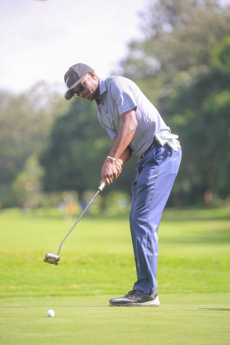 TeeoffMasters's tweet photo. The inaugural Sunshine Development Tour is set tees off at the Great Rift Valley Lodge on Monday next week. 
The tournament has attracted the interest of Ugandan, Tanzanian, Burundian, and Rwandese golfers who will battle it out against their Kenyan compatriots for top honours. https://t.co/2iO5va3k99